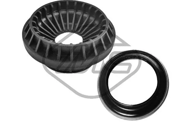 Coupelle de suspension Metalcaucho 49511