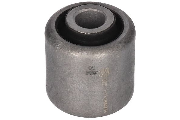 Suspension, bras de liaison SCHNIEDER AUTOTECH BZS35.00808