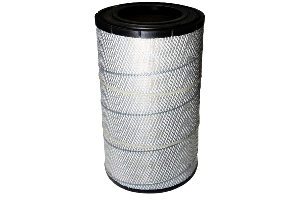 Filtre à air ZentParts Z32591