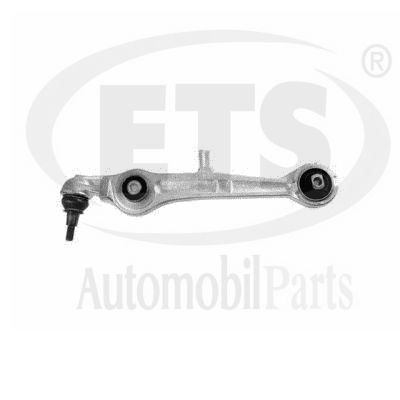 Bras de liaison, suspension de roue ETS 02.TC.171
