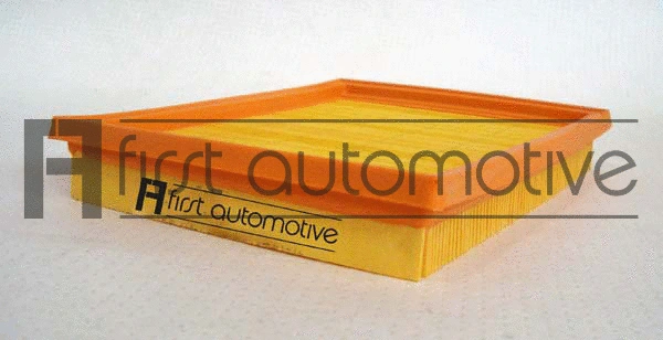 Filtre à air 1A FIRST AUTOMOTIVE A60780
