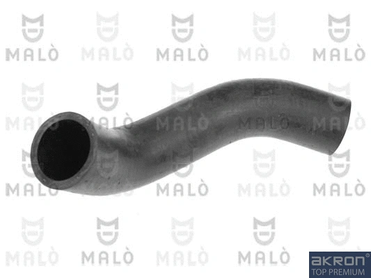 Durite de radiateur AKRON-MALÒ 23581A