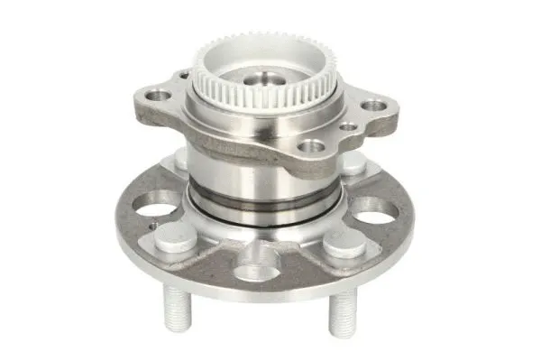 Kit de roulements de roue BTA H20332BTA