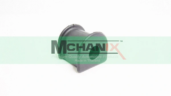 Suspension, stabilisateur Mchanix TOSBB-034