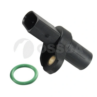 Capteur d'angle, vilebrequin OSSCA 08892
