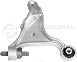Bras de liaison, suspension de roue Professional Parts 61430202