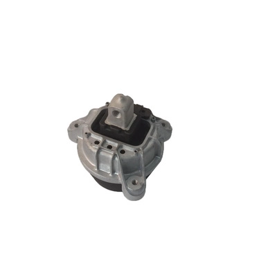 Support moteur BAPMIC BF0428140582