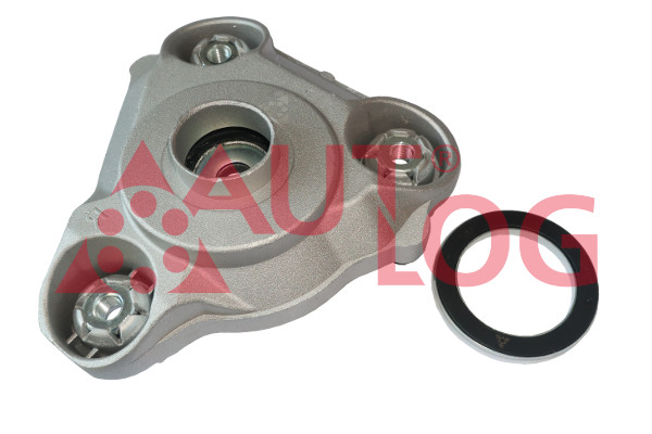 Kit de réparation, coupelle de suspension AUTLOG FT2645