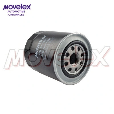 Filtre à huile Movelex M21652