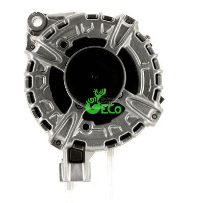 Alternateur GECO A141047