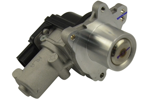 Vanne EGR KAVO PARTS EEG-3028
