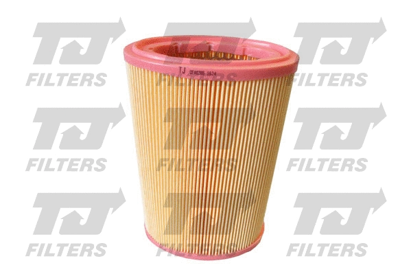 Filtre à air QUINTON HAZELL QFA0385