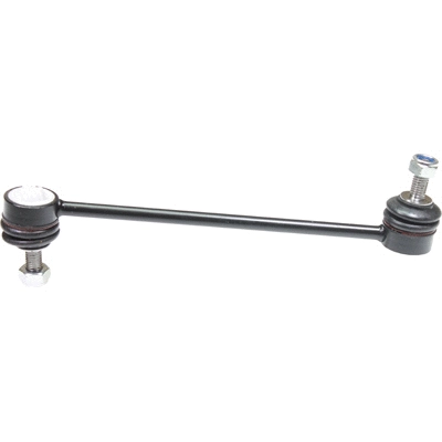 Entretoise/tige, stabilisateur BIRTH BX0232