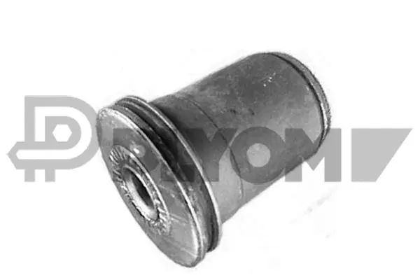Suspension, bras de liaison PLYOM P759229