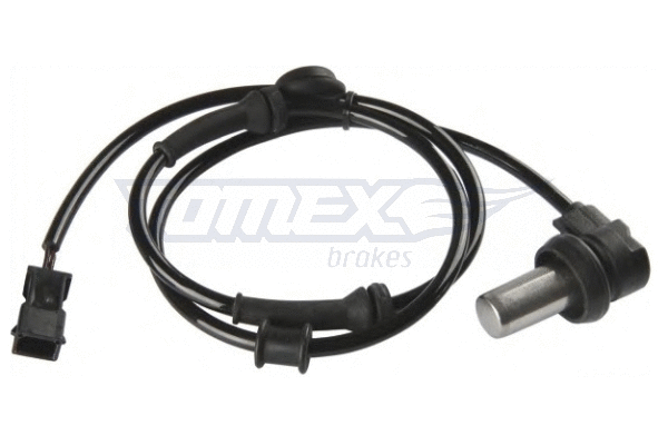 Capteur, vitesse de roue TOMEX Brakes TX 51-54