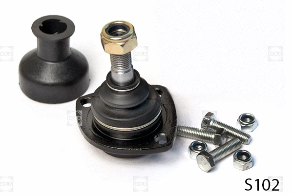 Rotule de suspension HOLA S102