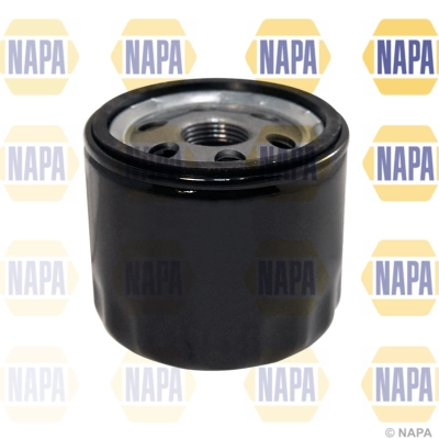 Filtre à huile NAPA NFO3010