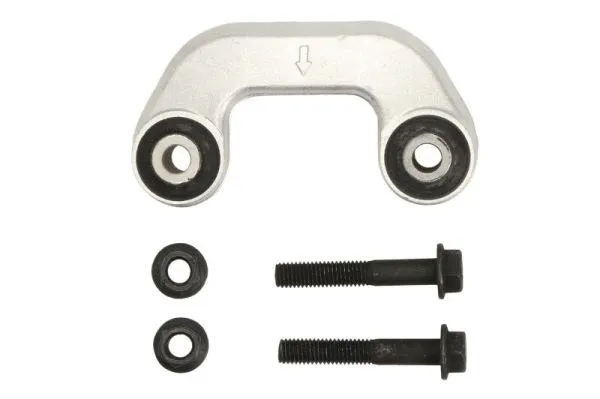 Entretoise/tige, stabilisateur REINHOCH RH06-0005