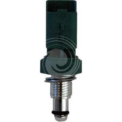 Sonde, température du liquide de refroidissement AUTOTEAM L2383