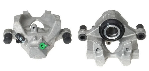 Étrier de frein APC BS688862N