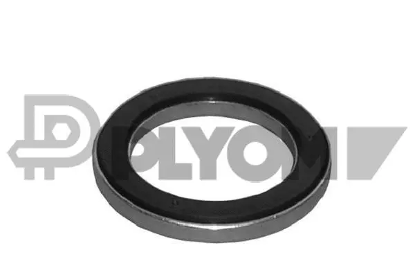 Roulement, coupelle de suspension PLYOM P010497