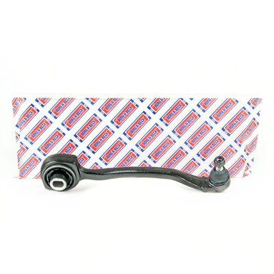 Bras de liaison, suspension de roue BORG & BECK BCA6293