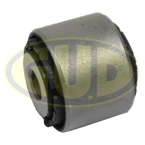 Suspension, bras de liaison G.U.D. GSP601307