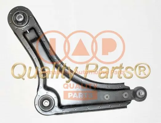 Bras de liaison, suspension de roue IAP QUALITY PARTS 503-20053