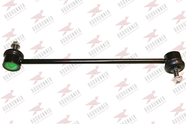 Entretoise/tige, stabilisateur RODRUNNER LS-P-430XD