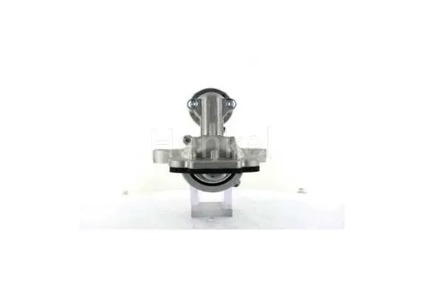 Démarreur Henkel Parts 3122871