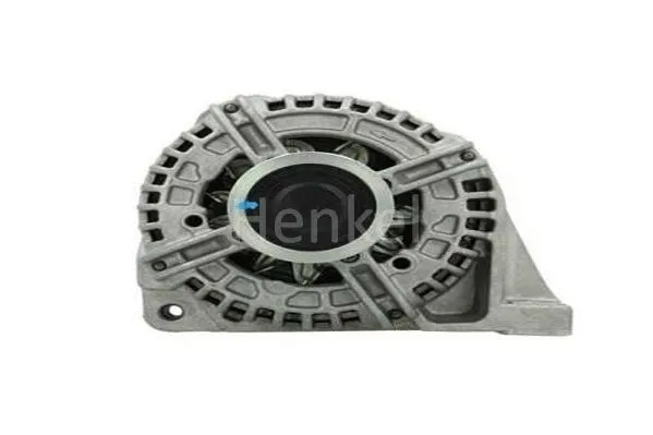 Alternateur Henkel Parts 3125888