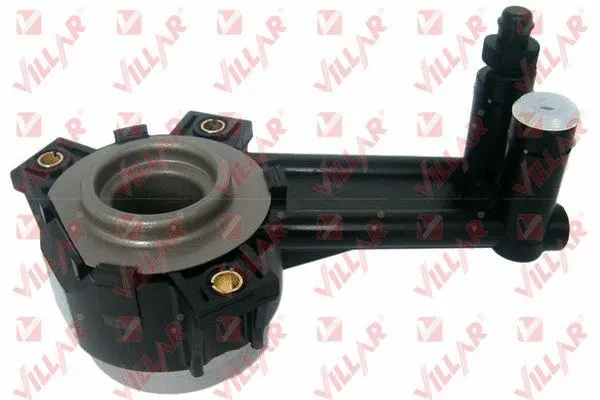 Butée hydraulique, embrayage VILLAR 624.B483