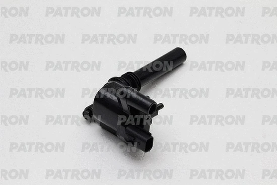 Bobine d'allumage PATRON PCI1302