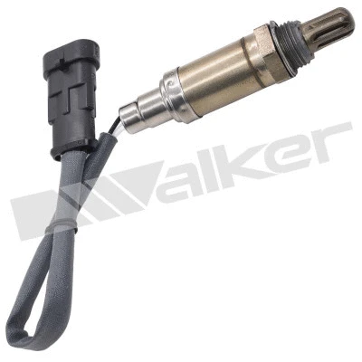 Sonde lambda WALKER PRODUCTS 350-33128