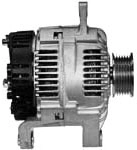 Alternateur ACAUTO AC-CBA1444