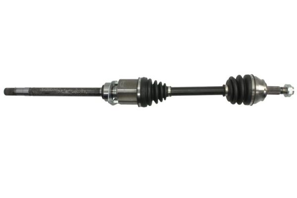 Arbre de transmission PASCAL G2D009PC