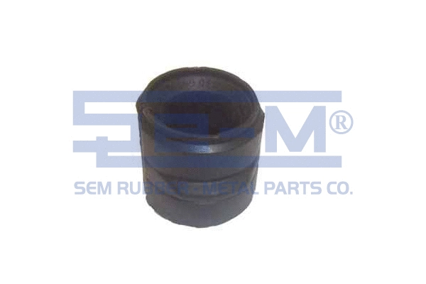 Suspension, stabilisateur SEM LASTIK 10540
