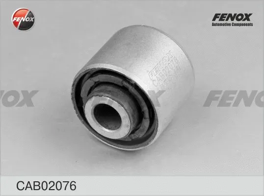 Suspension, bras de liaison FENOX CAB02076