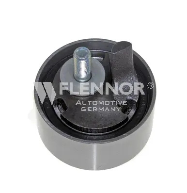 Poulie de tension, courroie crantée FLENNOR FS67999