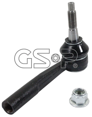 Rotule de barre de connexion GSP-BR S070140