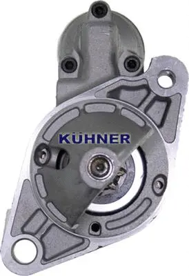 Démarreur AD KÜHNER 254234