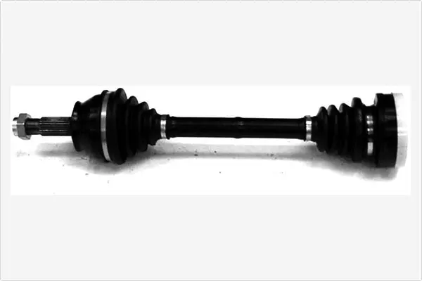 Arbre de transmission DEPA 3261244