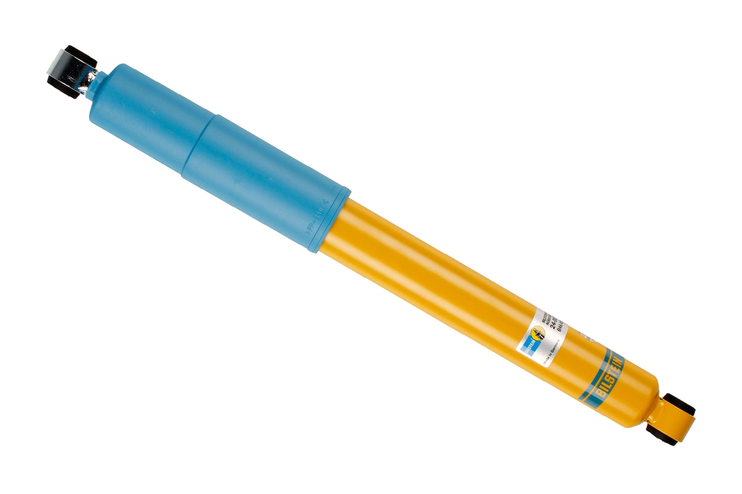 Amortisseur BILSTEIN 24-002585