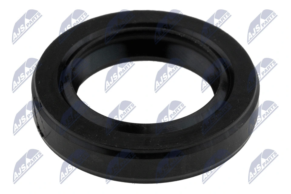 Bague d'étanchéité, arbre de transmission NTY NUP-SU-000