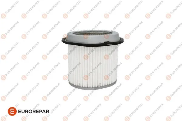 Filtre à air EUROREPAR 1656288880