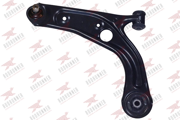 Bras de liaison, suspension de roue RODRUNNER TC-F-299