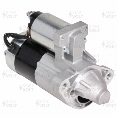 Démarreur STARTVOLT LSt 2401