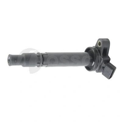 Bobine d'allumage OSSCA 13809