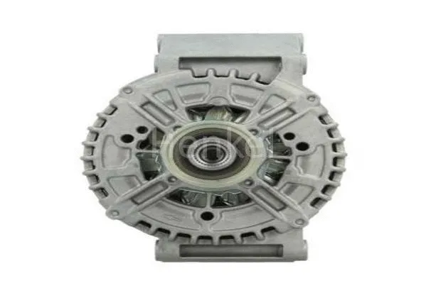 Alternateur Henkel Parts 3120701