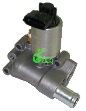 Vanne EGR GECO VE1022
